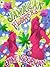 Jamaican Flowers
