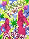 Jamaican Flowers