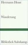 Wanderung by Hermann Hesse