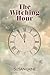 The Witching Hour