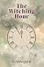 The Witching Hour