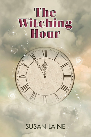 The Witching Hour (Kindle Edition)