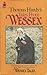 Thomas Hardy's Tales From Wessex by Thomas Hardy