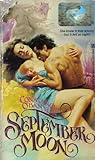 September Moon