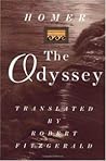 The Odyssey
