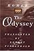 The Odyssey