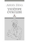 Yeditepe Öyküleri