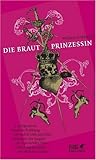 Die Brautprinzessin