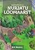 Agatha Raisin ja nurjatu loomaarst by M.C. Beaton