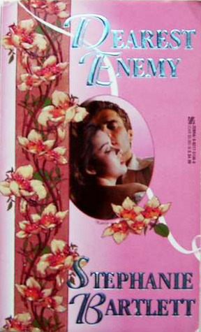 Dearest Enemy (Mass Market Paperback)