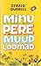 Minu pere ja muud loomad