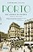 Porto - Nos Lugares da História