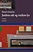 Jordens salt og verdens lys by Simon Grotrian