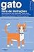 Gato - Livro de Instruções