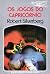 Os Jogos do Capricórnio