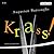 Krass!