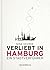 Verliebt in Hamburg