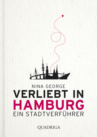 Verliebt in Hamburg (Hardcover)