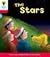 The Stars (Oxford Reading T...