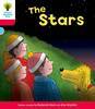 The Stars by Alex Brychta