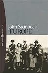 Furore by John Steinbeck