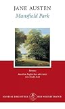 Mansfield Park.