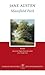 Mansfield Park.