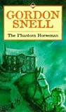 The Phantom Horseman