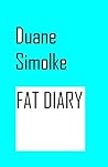 Fat Diary