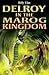 Delroy In the Marog Kingdom