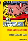 Lulus sange og taler