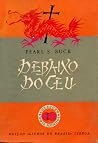 Debaixo do Céu