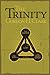 The Trinity (Trinity Paper, #8)