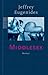 Middlesex by Jeffrey Eugenides