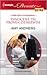 Innocent 'til Proven Otherwise by Amy Andrews