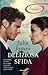 Deliziosa sfida by Julie James