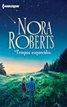 Tempos Esquecidos by Nora Roberts