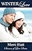 Winter Love
