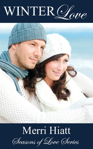 Winter Love (Seasons of Love, #3)
