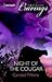 Night of the Cougar by Caridad Piñeiro Night of the Cougar by Caridad Piñeiro