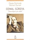 Cemal Süreya "Şai...