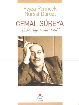 Cemal Süreya 