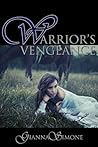 Warrior's Vengeance