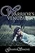 Warrior's Vengeance by Gianna Simone