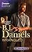 Wrangled by B.J. Daniels