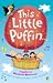 This Little Puffin by Elizabeth Mary Matterson
