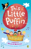 This Little Puffin (Paperback)