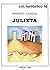 Julieta