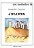 Julieta