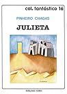 Julieta
